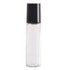 Incense Golde type Perfume